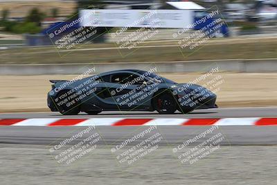 media/May-16-2025-Speed Ventures (Fri) [[030a46a976]]/Yellow/Session 2 (Turn 5)/
